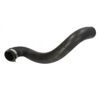 Gaine de suralimentation THERMOTEC