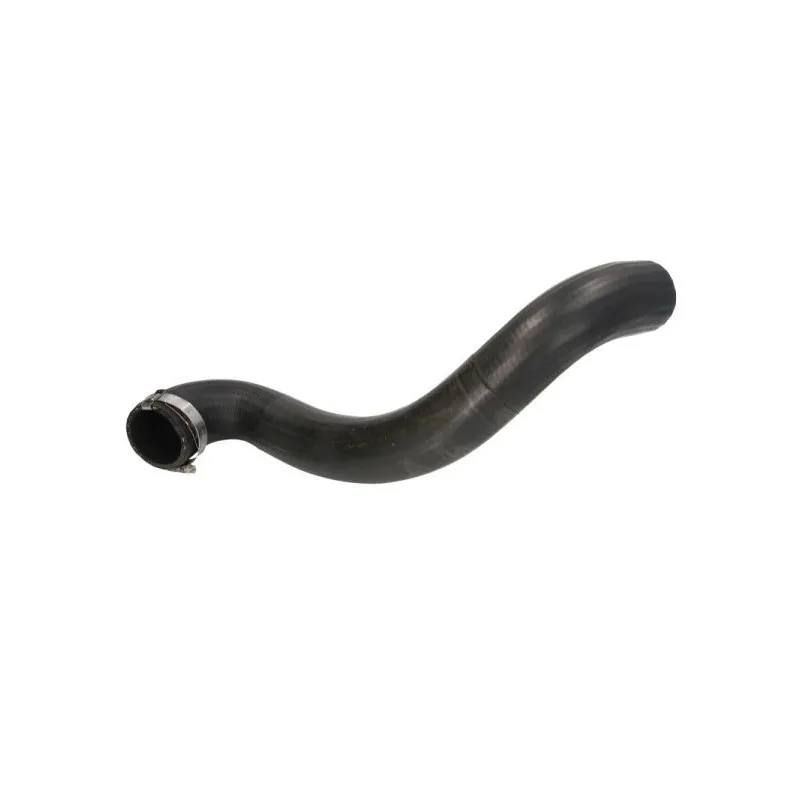 Gaine de suralimentation THERMOTEC DCX114TT