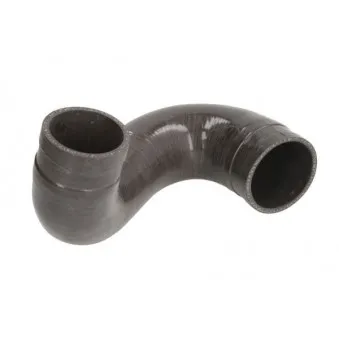 Gaine de suralimentation THERMOTEC DCX115TT