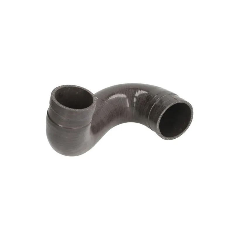 Gaine de suralimentation THERMOTEC DCX115TT