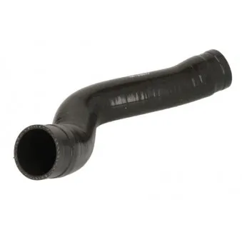 Gaine de suralimentation THERMOTEC DCX116TT