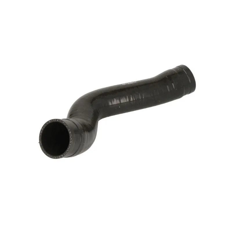 Gaine de suralimentation THERMOTEC DCX116TT