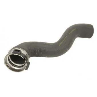 Gaine de suralimentation THERMOTEC