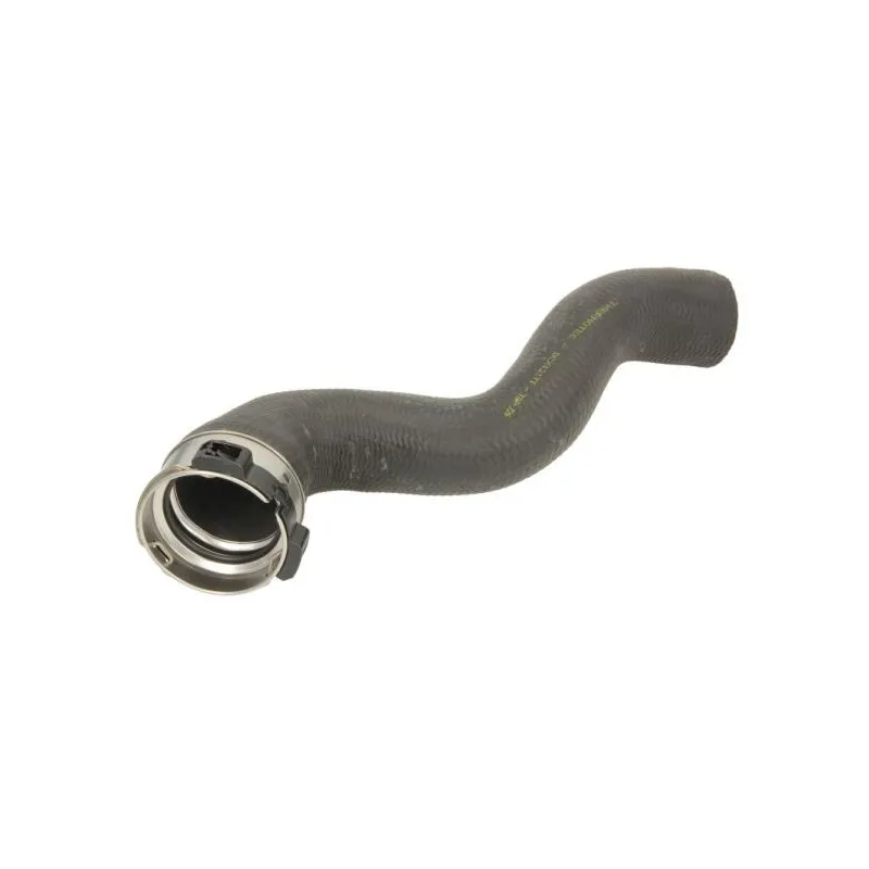 Gaine de suralimentation THERMOTEC DCX121TT