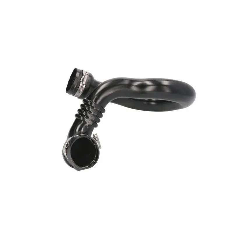 Gaine de suralimentation THERMOTEC DCX130TT