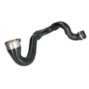 Gaine de suralimentation THERMOTEC DCX131TT