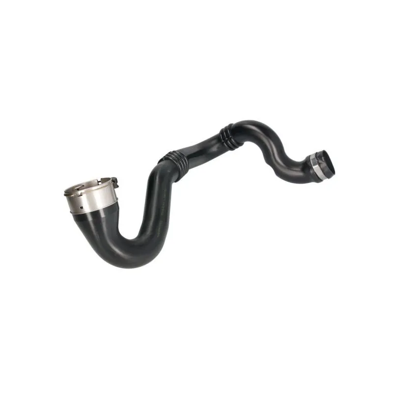 Gaine de suralimentation THERMOTEC DCX131TT