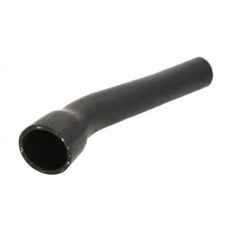 Gaine de suralimentation THERMOTEC DCX132TT