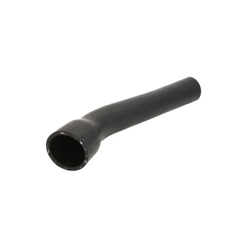 Gaine de suralimentation THERMOTEC DCX132TT