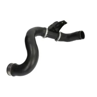 Gaine de suralimentation THERMOTEC DCY005TT
