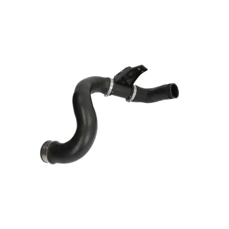 Gaine de suralimentation THERMOTEC DCY005TT