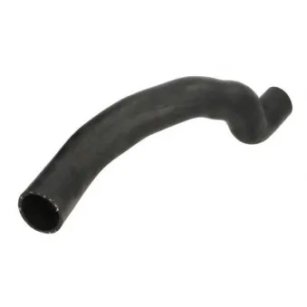 Gaine de suralimentation THERMOTEC