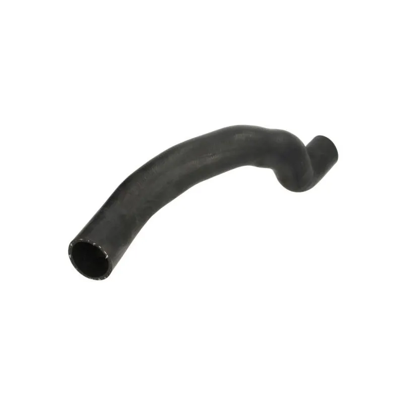 Gaine de suralimentation THERMOTEC DCY007TT