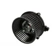 Pulseur d'air habitacle THERMOTEC DD0302TT - Visuel 1