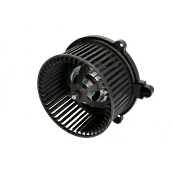 Pulseur d'air habitacle THERMOTEC