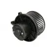 Pulseur d'air habitacle THERMOTEC DD0302TT - Visuel 2
