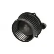Pulseur d'air habitacle THERMOTEC DD0303TT - Visuel 1