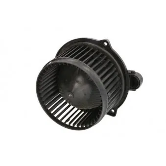 Pulseur d'air habitacle THERMOTEC DD0303TT