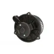 Pulseur d'air habitacle THERMOTEC DD0303TT - Visuel 2