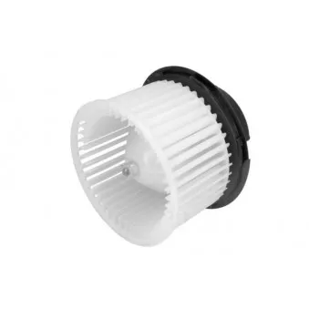 Pulseur d'air habitacle THERMOTEC DD1002TT