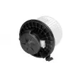 Pulseur d'air habitacle THERMOTEC DD1002TT - Visuel 2