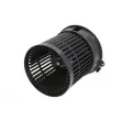 Pulseur d'air habitacle THERMOTEC DD1003TT - Visuel 1