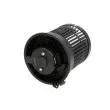 Pulseur d'air habitacle THERMOTEC DD1003TT - Visuel 2