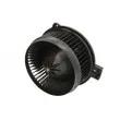 Pulseur d'air habitacle THERMOTEC DD2003TT - Visuel 1