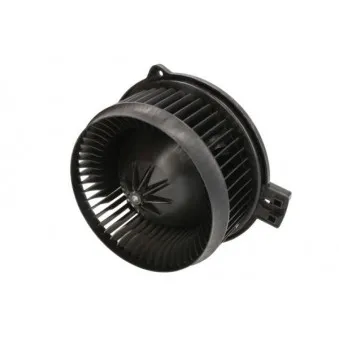 Pulseur d'air habitacle THERMOTEC DD2003TT