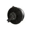 Pulseur d'air habitacle THERMOTEC DD2003TT - Visuel 2