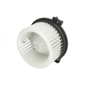 Pulseur d'air habitacle THERMOTEC DD2004TT