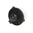 Pulseur d'air habitacle THERMOTEC DD2004TT - Visuel 2