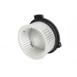 Pulseur d'air habitacle THERMOTEC DD2005TT - Visuel 1