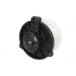 Pulseur d'air habitacle THERMOTEC DD2005TT - Visuel 2