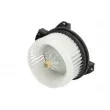 Pulseur d'air habitacle THERMOTEC DD2006TT - Visuel 1