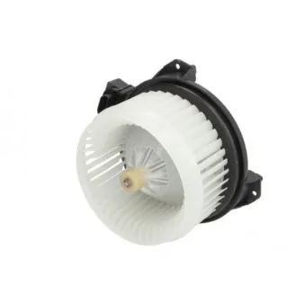 Pulseur d'air habitacle THERMOTEC DD2006TT