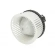 Pulseur d'air habitacle THERMOTEC DD3002TT - Visuel 1