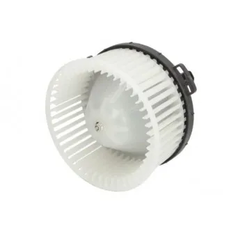 Pulseur d'air habitacle THERMOTEC