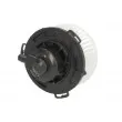Pulseur d'air habitacle THERMOTEC DD3002TT - Visuel 2