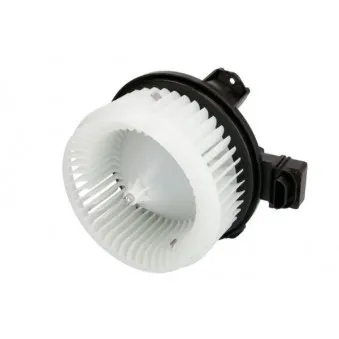 Pulseur d'air habitacle THERMOTEC