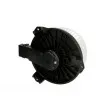Pulseur d'air habitacle THERMOTEC DD4006TT - Visuel 2