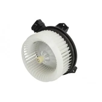 Pulseur d'air habitacle THERMOTEC DD4007TT