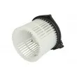 Pulseur d'air habitacle THERMOTEC DD4008TT - Visuel 1