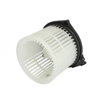 Pulseur d'air habitacle THERMOTEC DD4008TT