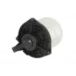 Pulseur d'air habitacle THERMOTEC DD4008TT - Visuel 2