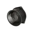 Pulseur d'air habitacle THERMOTEC DD4009TT - Visuel 1