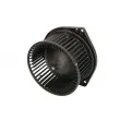 Pulseur d'air habitacle THERMOTEC DD7001TT - Visuel 1