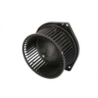 Pulseur d'air habitacle THERMOTEC DD7001TT