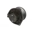 Pulseur d'air habitacle THERMOTEC DD7001TT - Visuel 2