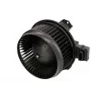 Pulseur d'air habitacle THERMOTEC DD7002TT - Visuel 1